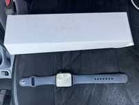 apple watch 8 45mm
