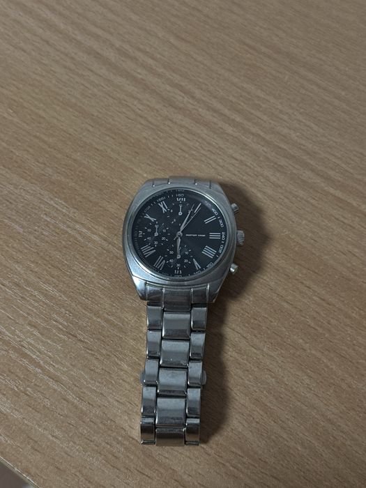 Geoffrey Beene Мъжки Часовник