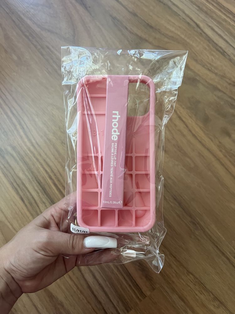 Rhode калъф за Iphone 13