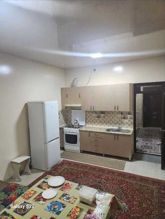 Arenda kvartira 2|2|2 Olmazor Oxunboboyev Keles Mo'st yoni 400$ ID:087