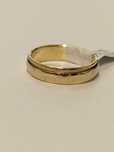 Verigheta aur 14k 4.28gr (AG.21)