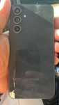 Samsung A 55 nou , blocat pe amazon ,produsul este nou fara fefect