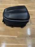 Geanta codtia moto Tail Bag