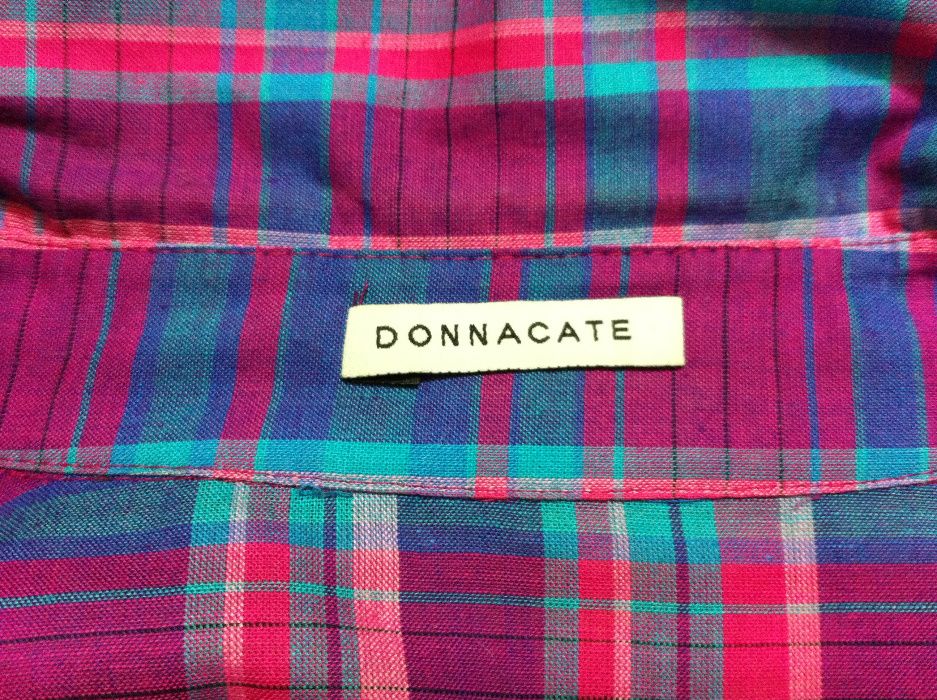 Camasa bluza top dama office