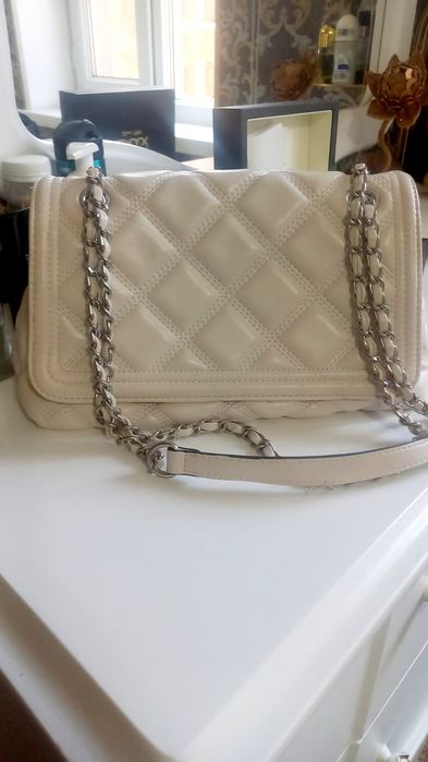 Сумки в отличном состоянии