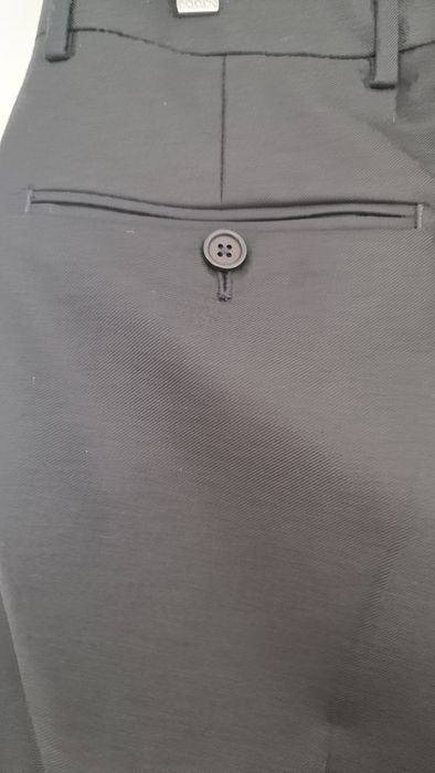 Pantaloni Adina Buzatu