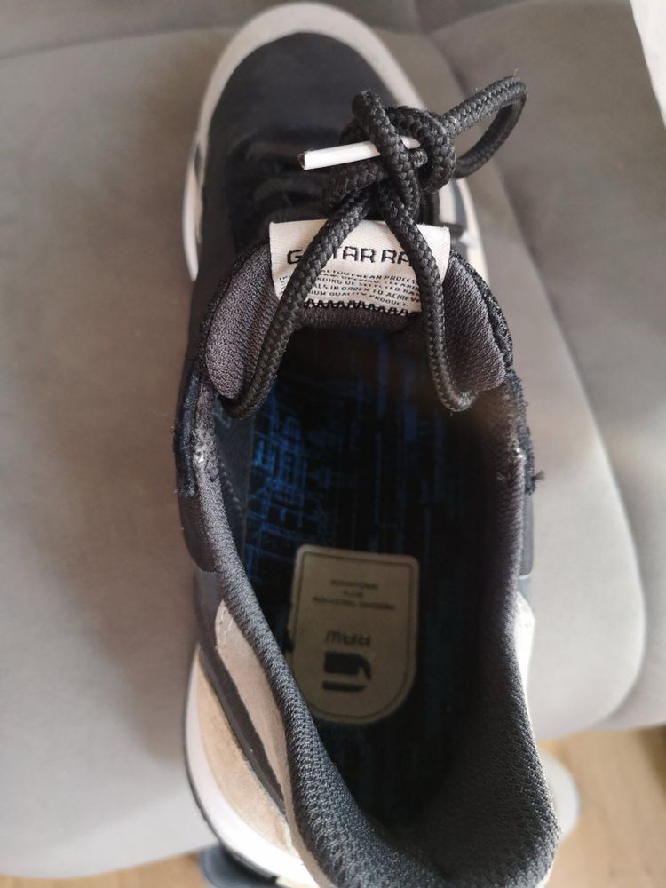 Мъжки маратонки G-Star Raw 41 EU