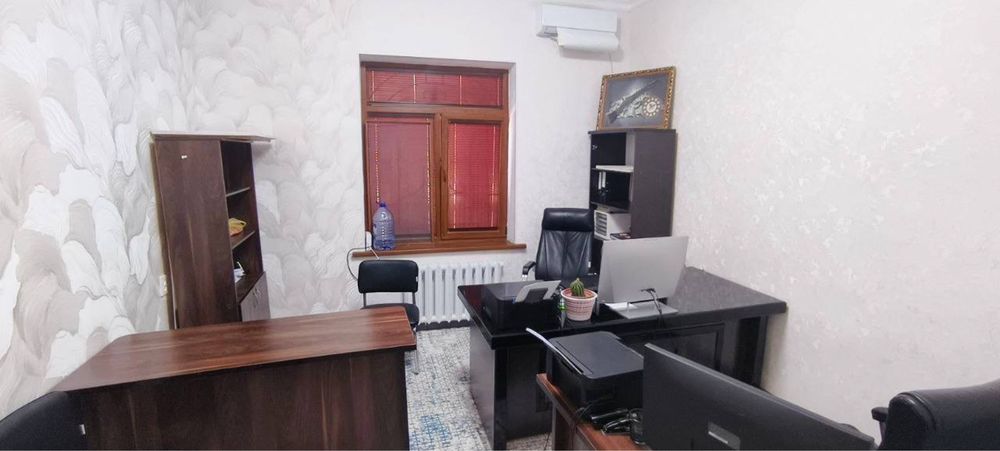 Рохат круг евро участок 8соток 25м фасад 50метров от дороги срочно