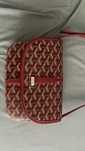 Geanta/ Borseta Goyard