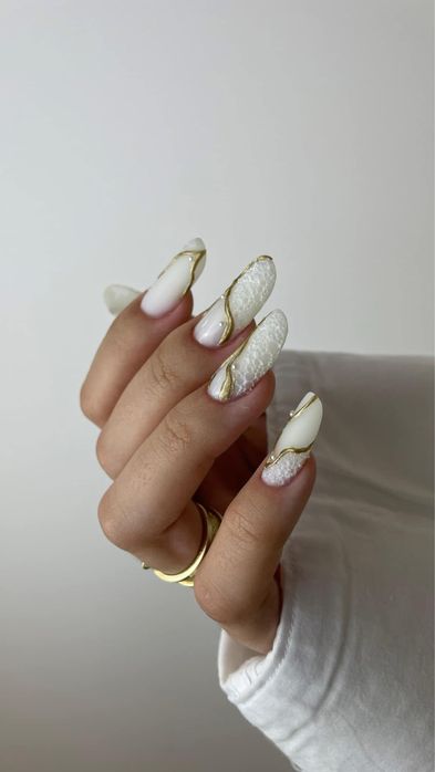 Unghii in gel craiova