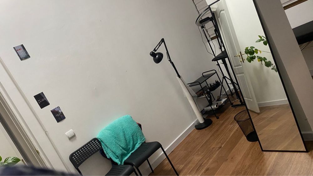 Аренда кобинета