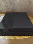PS4 fat de 1TB de vânzare sau schimb