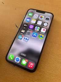 iPhone 13 pro max 256гб