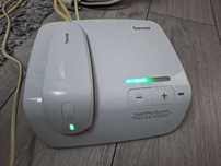 epilator beurer IPL salonpro
