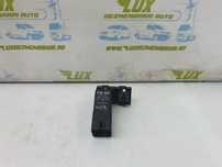 Releu bujii 1.9 tdi bls 038907281d Volkswagen VW Transporter T5