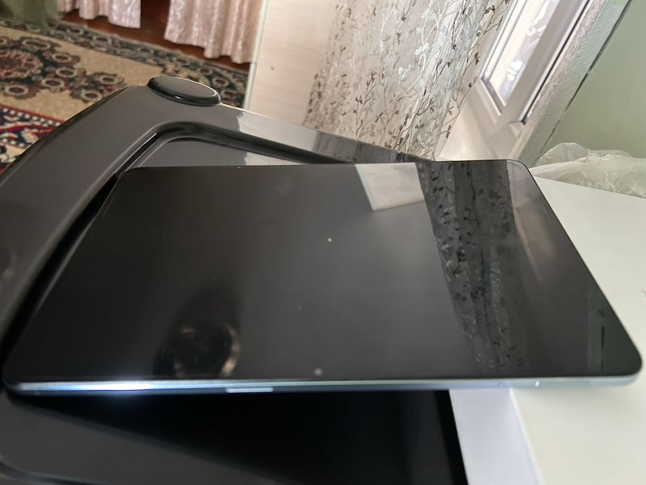 Планшет xiaomi pad 6