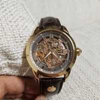 Автоматичен ръчен часовник Daymond Rene