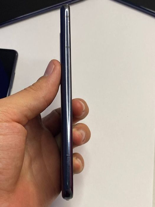 Samsung s21 5G 256gb