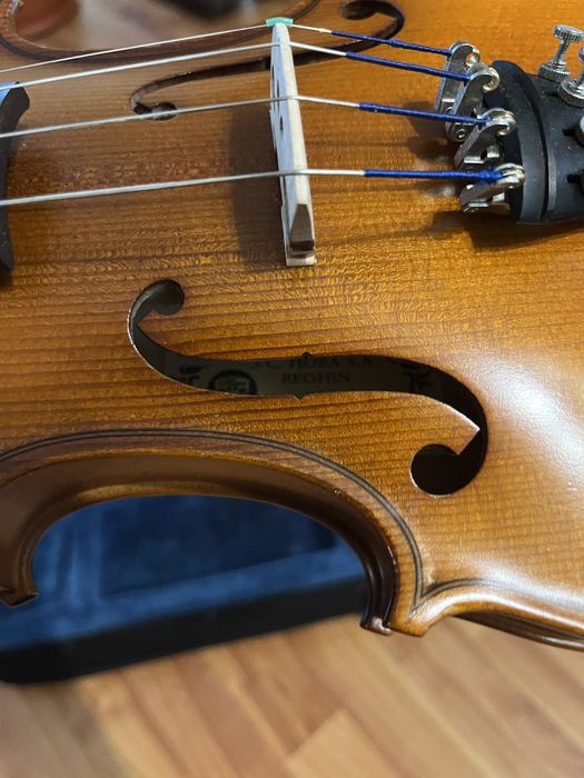 Vioara Hora Reghin -marimea- 3/4