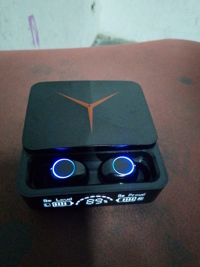 Airpods sotiladi