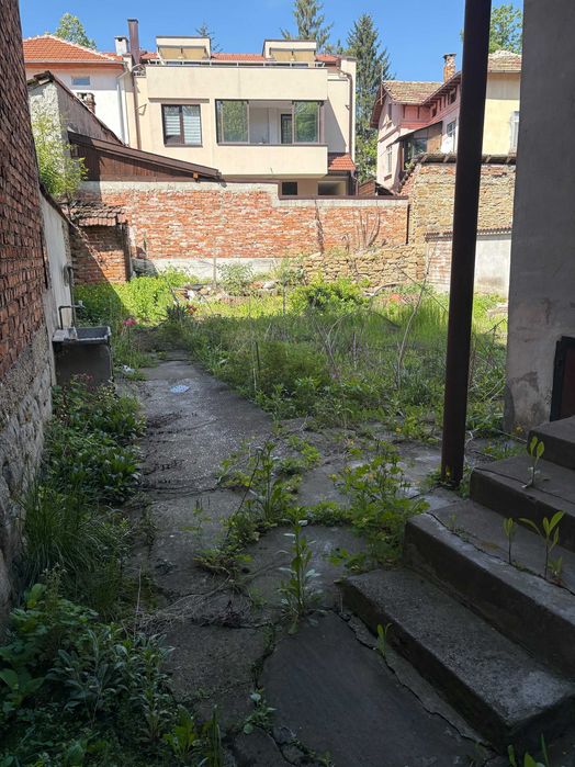 Продава се Къща в Габрово, Младост - 62 кв.м за 1234 €/кв.м - Снимка #1