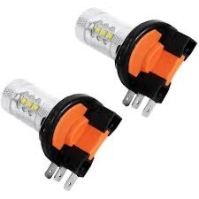 Becuri  Led H15