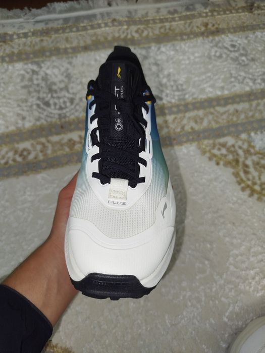 100% Orginal Lining Soft Watershell 42,43