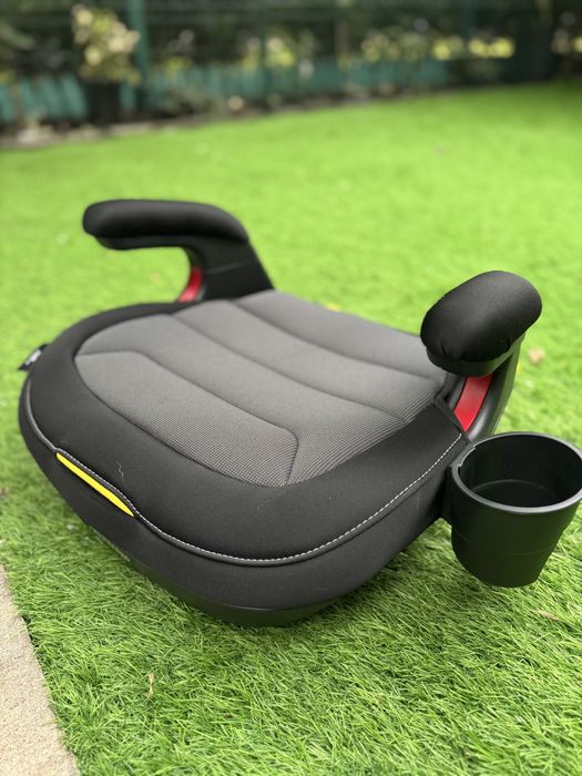 Inaltator auto Peg Perego Viaggio  in stare impecabila !