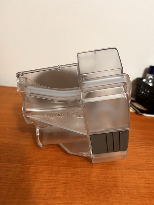 Umidificator Resmed 10