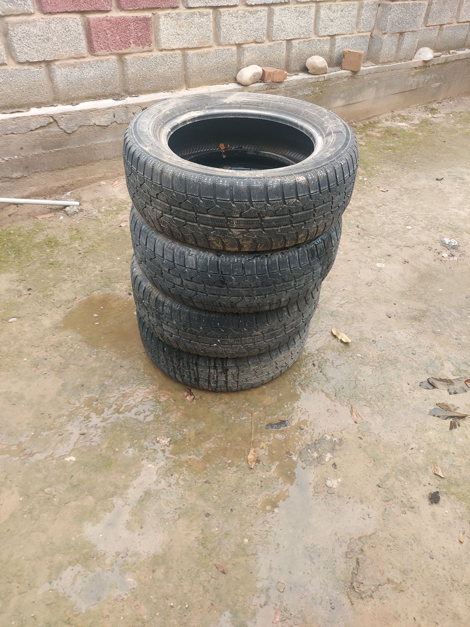 Продаётся срочно