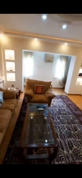 Продаётся КВАРТИРА 3в2/7/9 на 78м2 Дархан Ор-р: Европа Эксклюзив