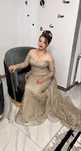Rochie nasa in stare perfecta