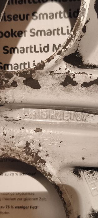 Джанти мерцедес 5х112