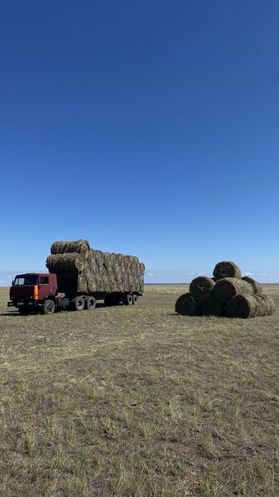 Продается рулон пр-110 /200-230кг