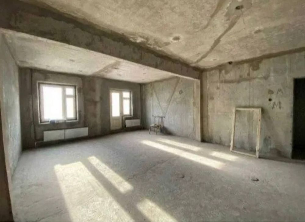 Срочно Продается Квартира 4/2/12 170м2 на ул. Нукусская