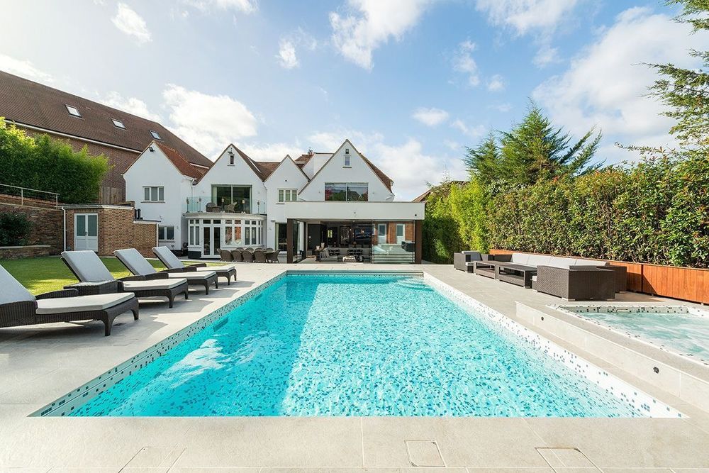 Кибрайский район, земля под особняк 37-Соток!