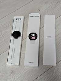Galaxy Watch 5 de 44mm