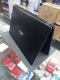 Notebook Acer intel i3 1005G1