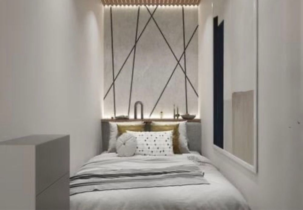 Астана квартиры посуточно