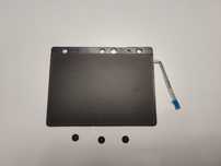 Touchpad Asus GL552