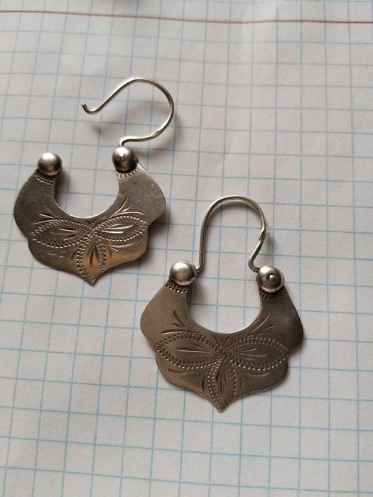 Продам Сергии серебро 925 проба