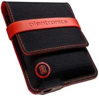 Plantronics Charger Cablu Date Dock Charger Blackbeat Go2 Micro Usb