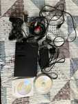 Modare decodare softmod playstation2 slim