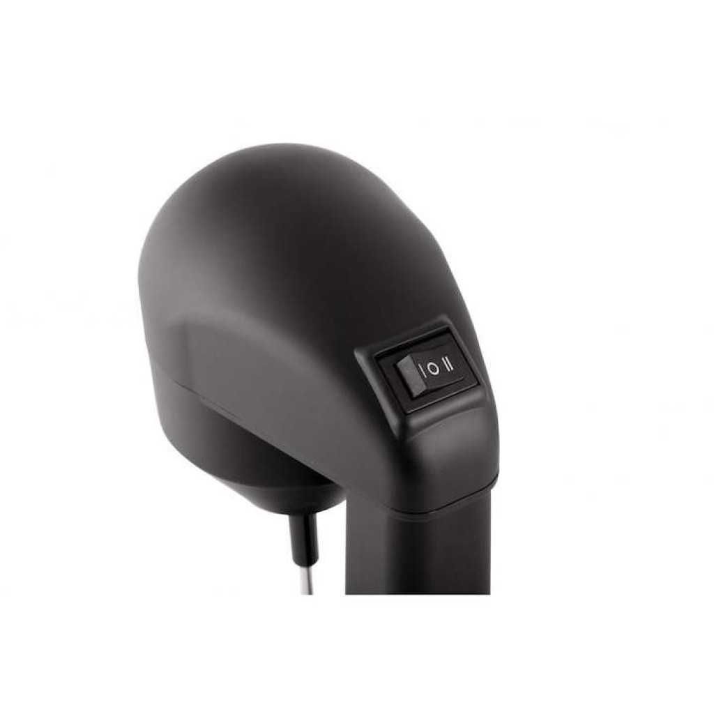 Фрапе миксер стоящ MUHLER FMX-200CH,FMX-100P, 100W, 450 мл