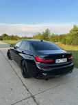 BMW Seria 3 BMW g20 xdrive M pack