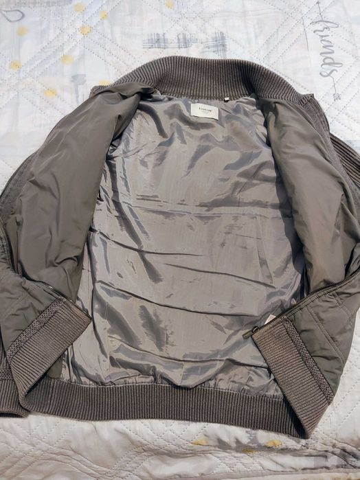 Мъжки якета Firetrap