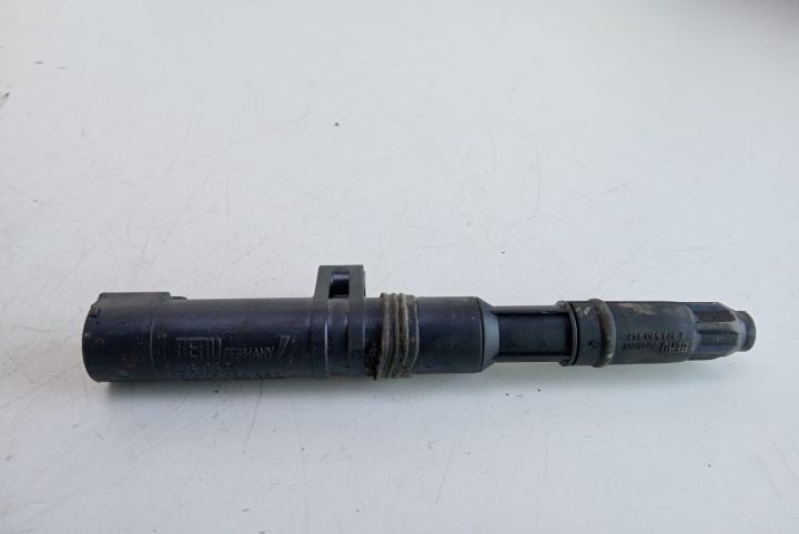 Bobina Inductie  0040100052 Renault Modus prima generatie seria