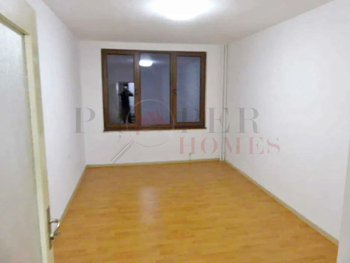 Дава под наем 3-стаен гр. Велико Търново - Бузлуджа 86m²
