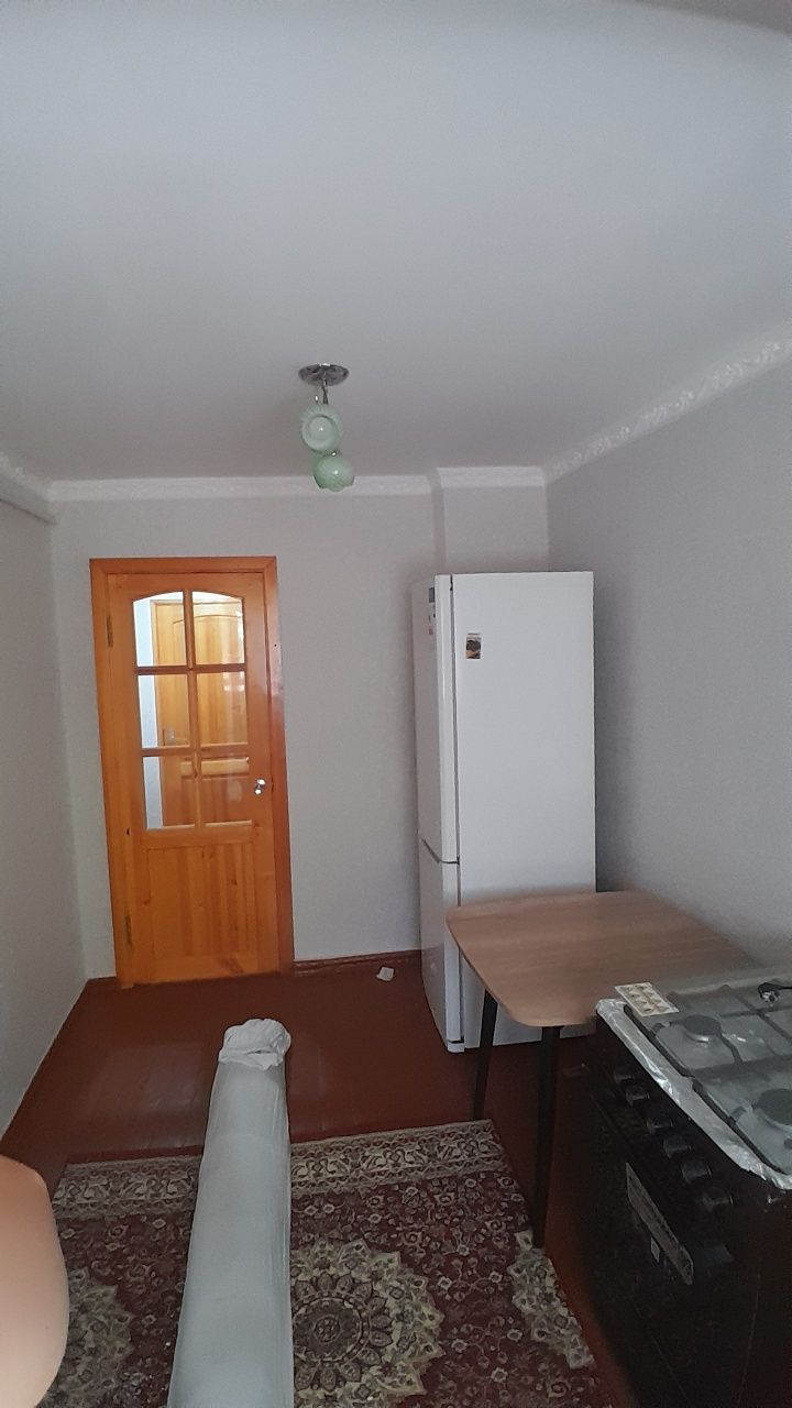 Продается 1 комнатная квартира