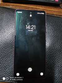 Samsung S20 FE 6 128